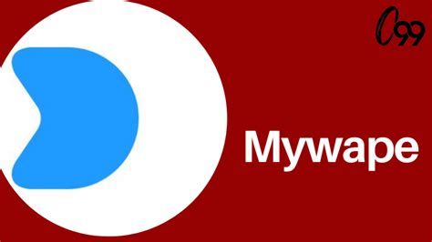 mywape.ru|my.wape.ru trending — Yandex:found 1 million results